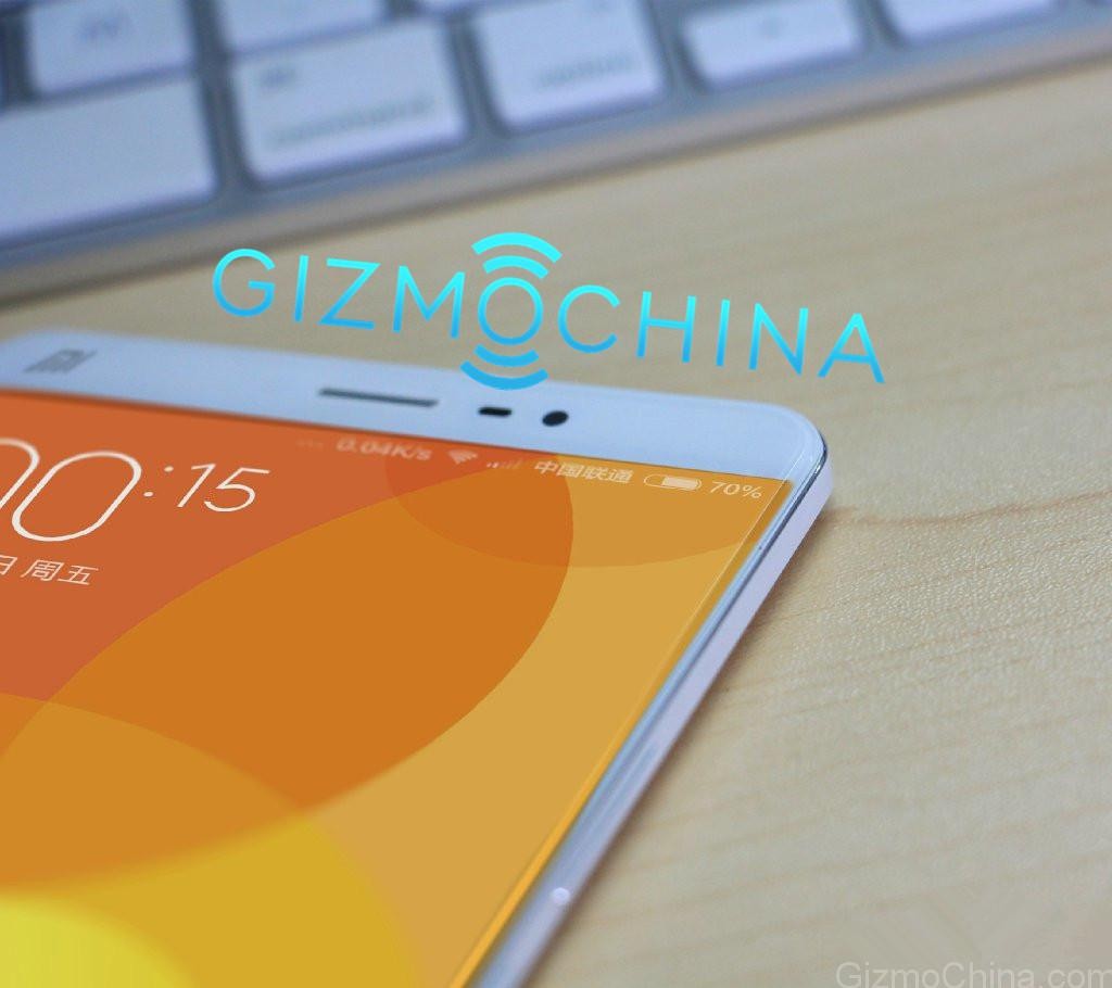 ^B7CA045CB98338CB7B6865CC77232486D0AE77F9148C2EF080^pimgpsh_fullsize_distr[1]